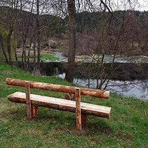 Du Pèlerin Saint-Vincent (Haute-Loire)